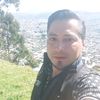 cristianfernando43