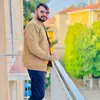 chkashifnoon1