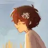 osamu_dazai440