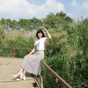 _hienlanh
