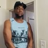 matrixgodportal_king13