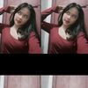 shintyaa087