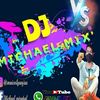 maicolmirabal007