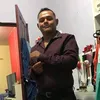 henriquelima35953
