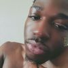 feinfor_tookie