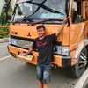 adryan_sitompul