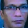 ashidahcik
