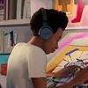 immature_artist_