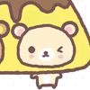 misa_misa_no.1