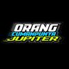 putra_si_5tp