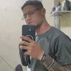 cassiano_zyzz