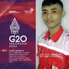fhm_yzd_