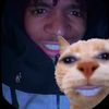 thepraez