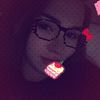 vale_ria._.m