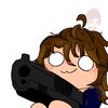 alimy_324