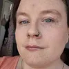 josslily94