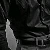 hot.boy_5