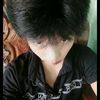 phyo.kyaw.kyaw27