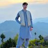 abdullahjadoon105