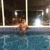 eze_floresc