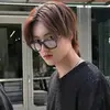 hai_iniilyy
