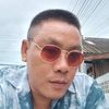 anuluk.heng