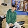 jho_urboy