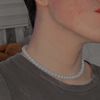 whydress_