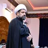 محبي الشيخ محمد الابراهيمي