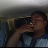 cholidachilles532