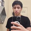 adrianmadri5