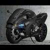 userk35tafo4m2