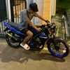 sopo han?