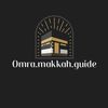 omra.makkah.guide