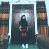 taharagirl.22
