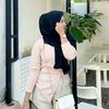 01cewek_madura