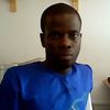 enochcommey131