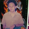 popaki..dhoel