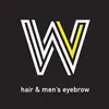 hairandmens_eyebrow_w