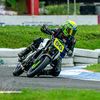 jeffreydavila56