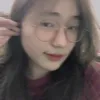 thaor_ivie
