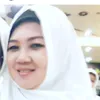 fa_ag26