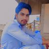 shahzad.hussain3465