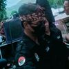 jhonkbirukuning95