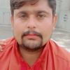 adil.gujar8