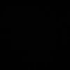 danysosa_
