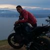 januarismanpurba