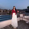 girl_sarika34