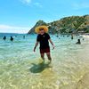 fabian711111