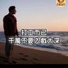 user7ba5jrjvwo